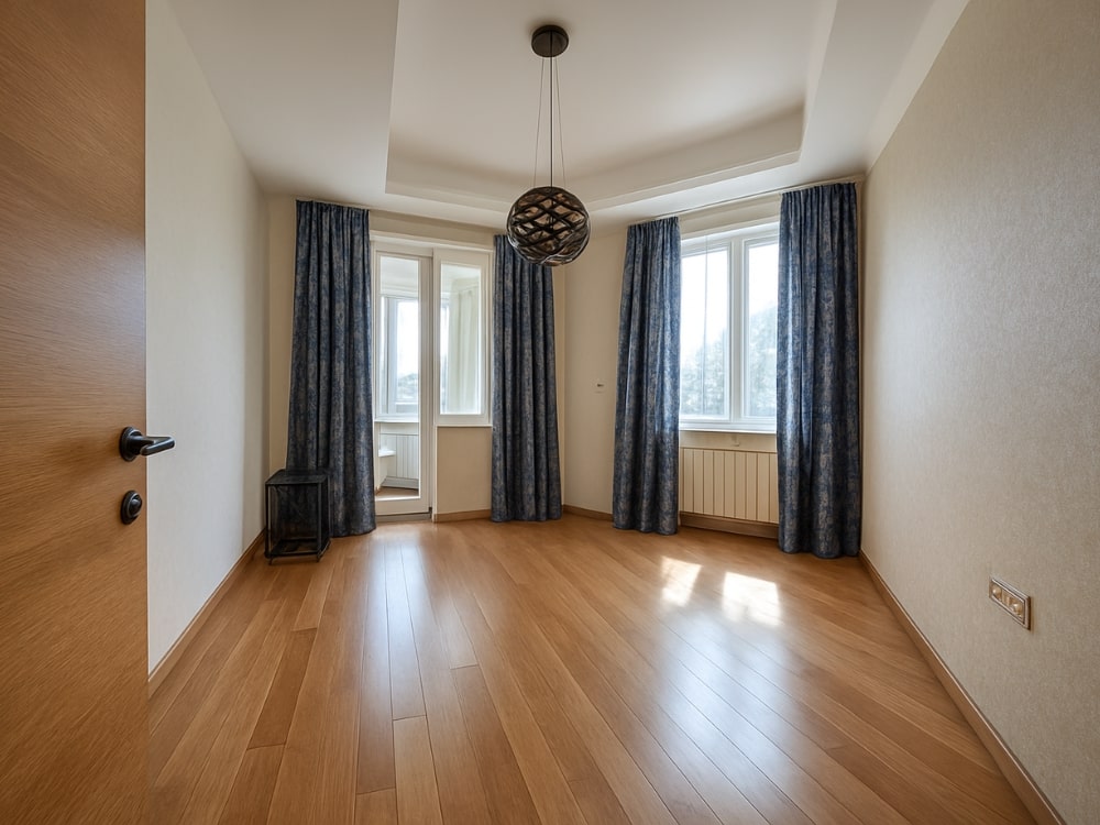 Slika 3 - Milentija Popovića, Petosoban stan na prodaju, 159m2, 960.000€